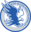 lahs-spanish.com favicon